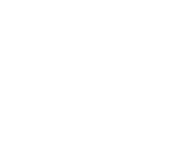 Svamitva Rootopia Logo