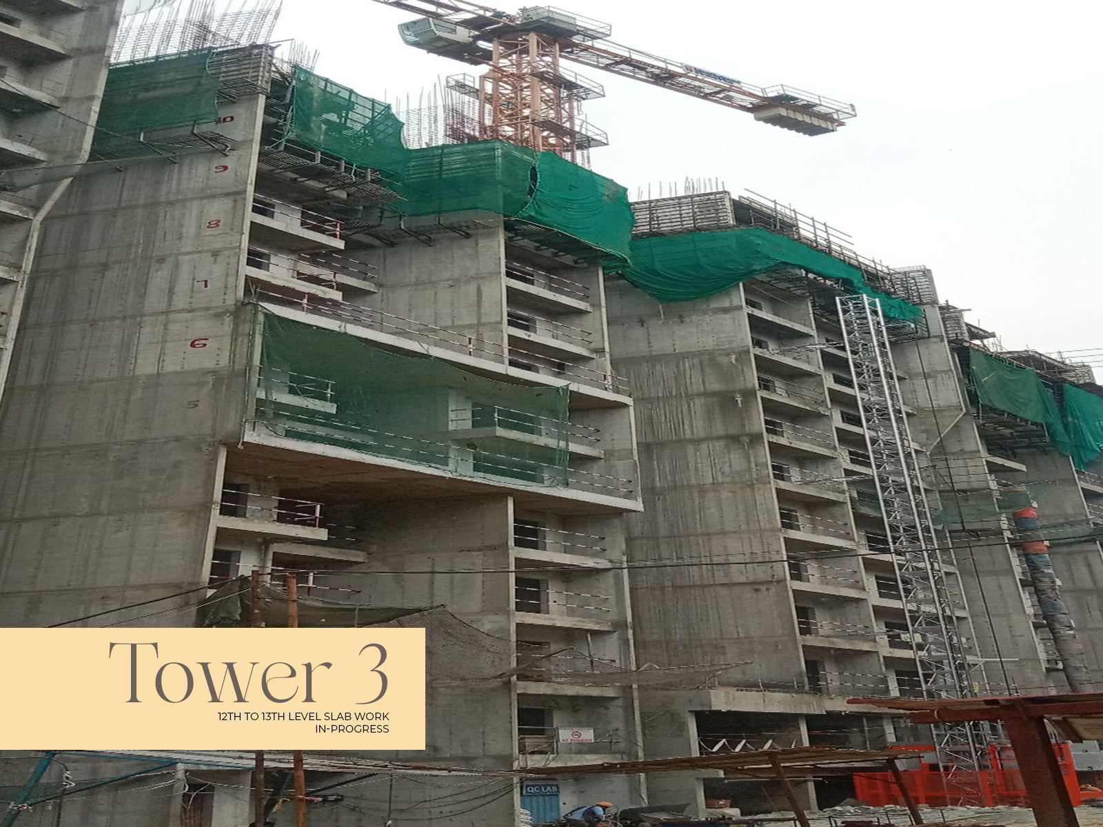 Svamitva Soulsprings Current Project Status