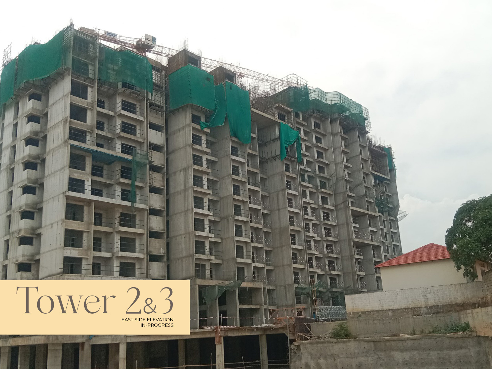 Svamitva Soulsprings Current Project Status