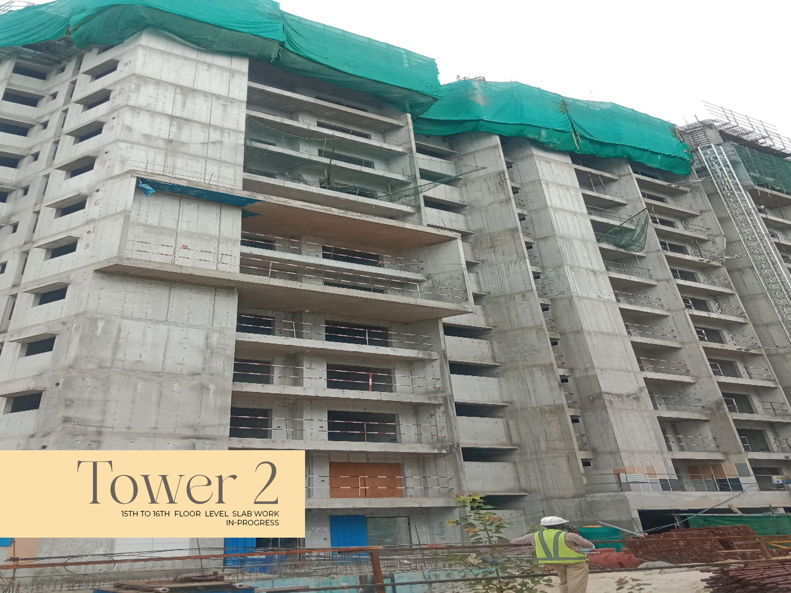 Svamitva Soulsprings Current Project Status