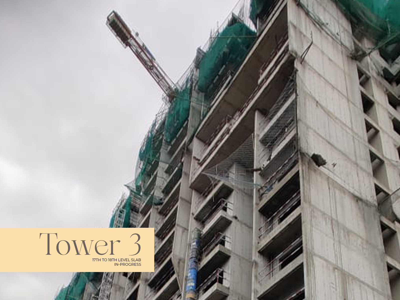 Svamitva Soulsprings Current Project Status