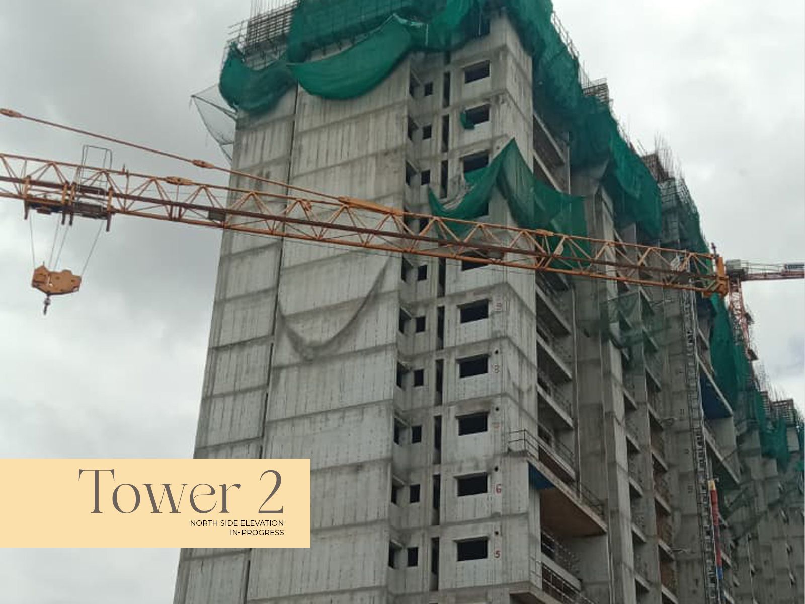 Svamitva Soulsprings Current Project Status