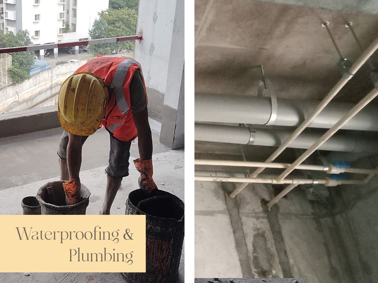 Svamitva Soulsprings Current Project Status