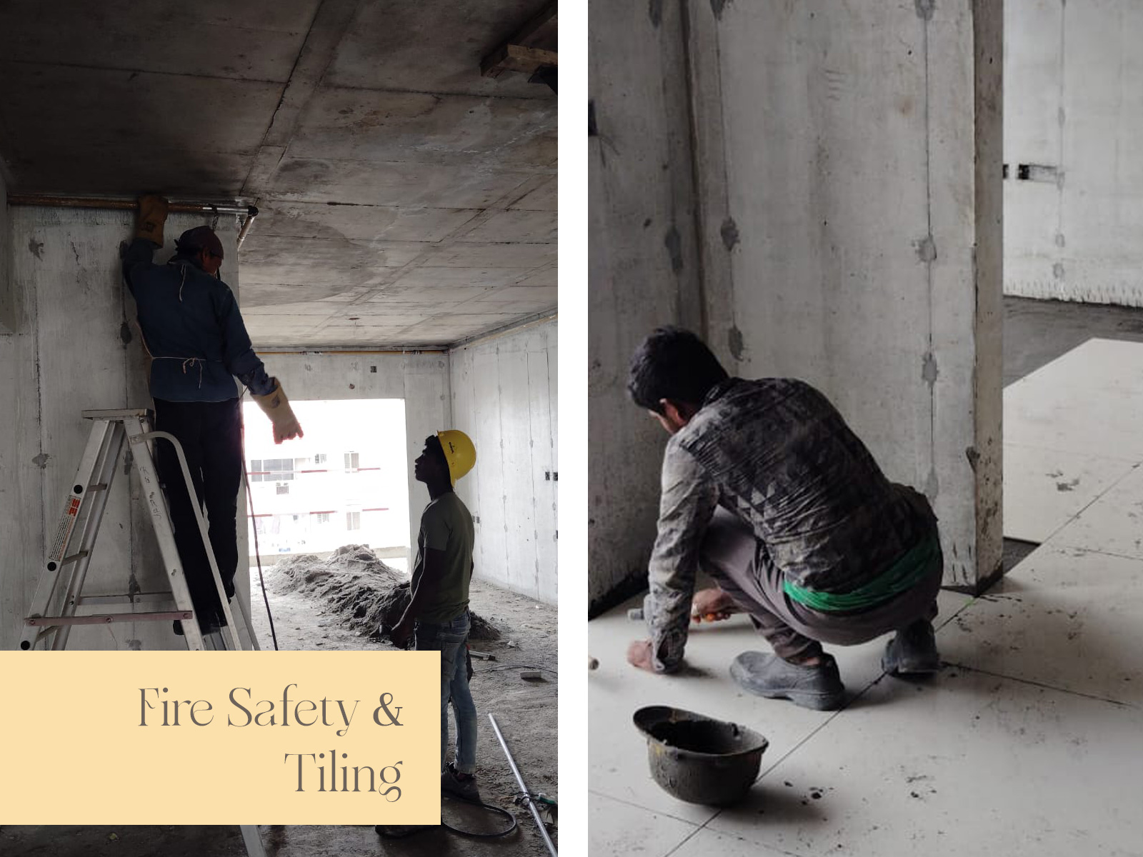 Svamitva Soulsprings Current Project Status