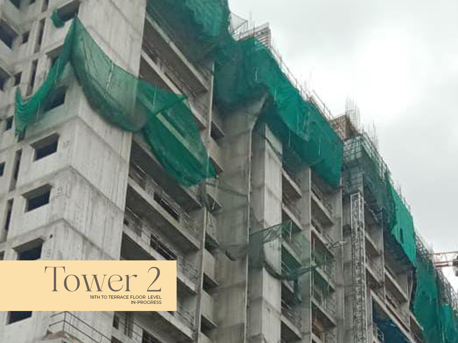 Svamitva Soulsprings Current Project Status