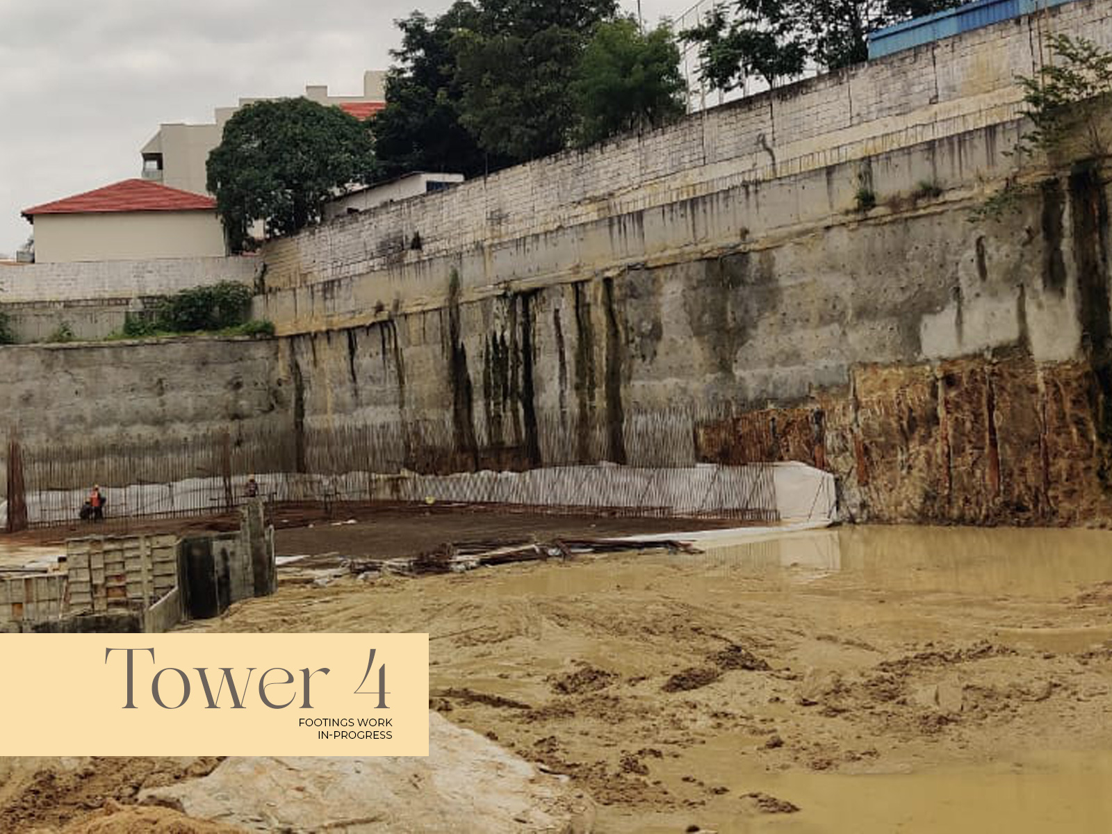 Svamitva Soulsprings Current Project Status