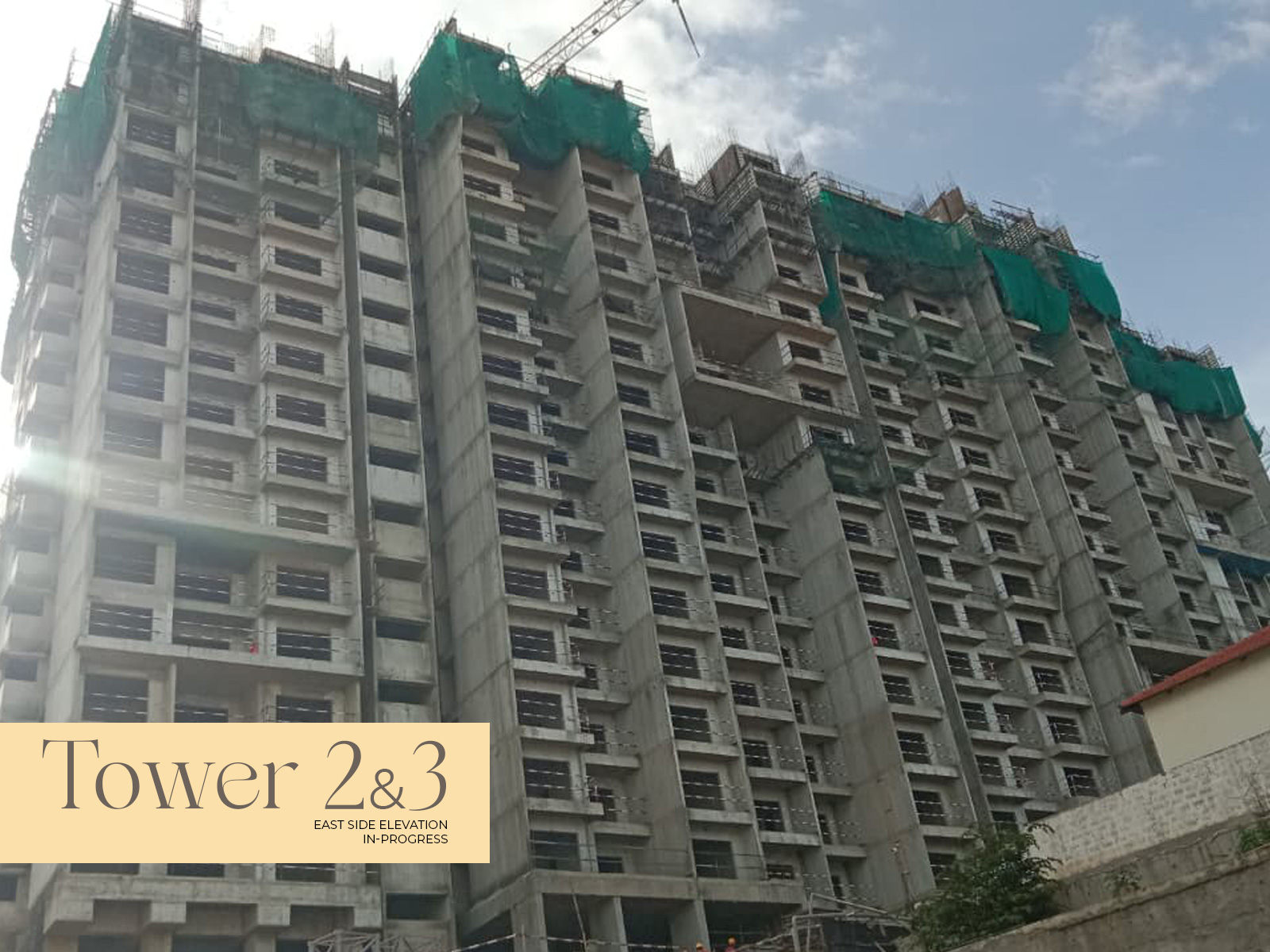 Svamitva Soulsprings Current Project Status