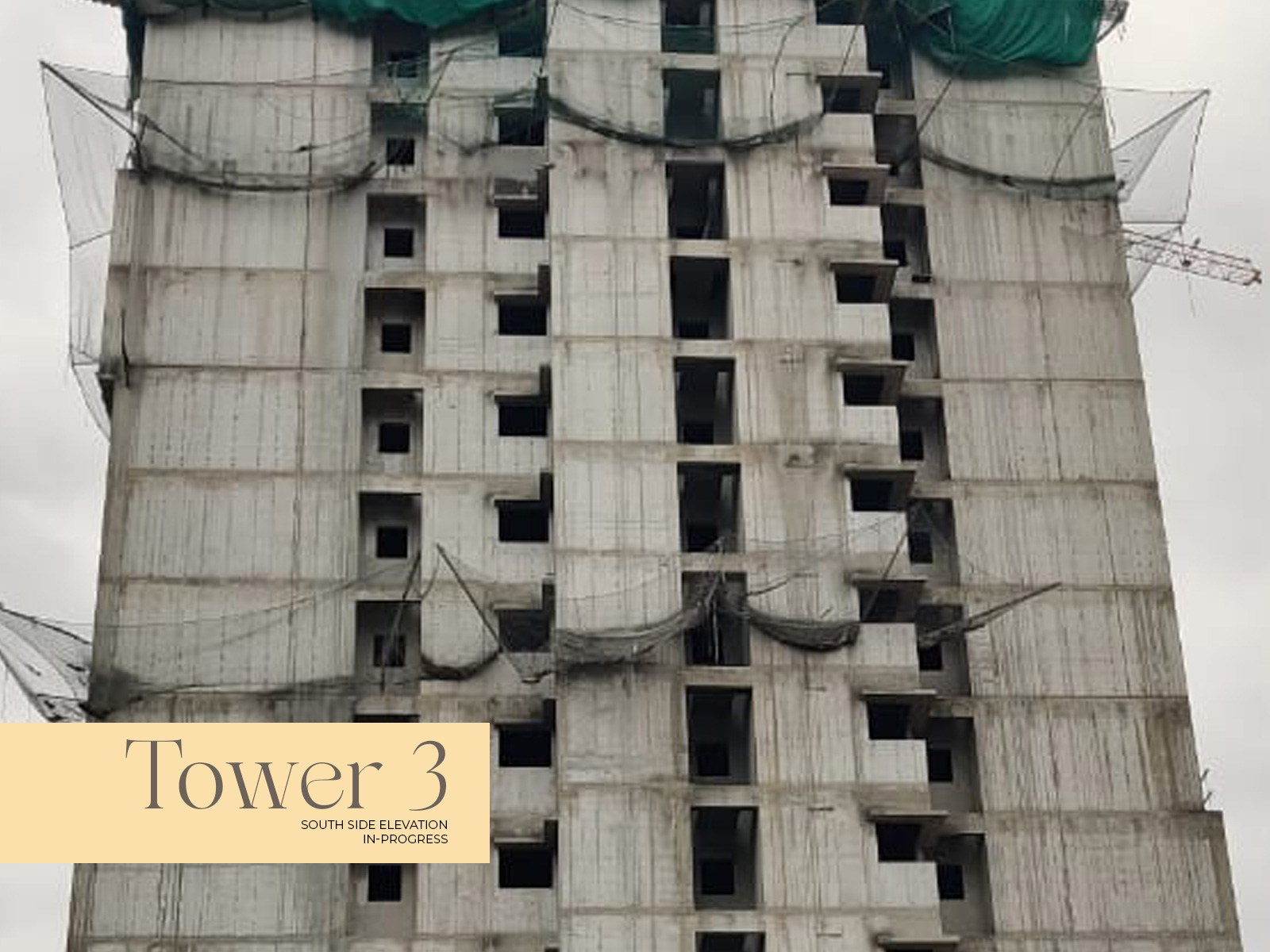 Svamitva Soulsprings Current Project Status