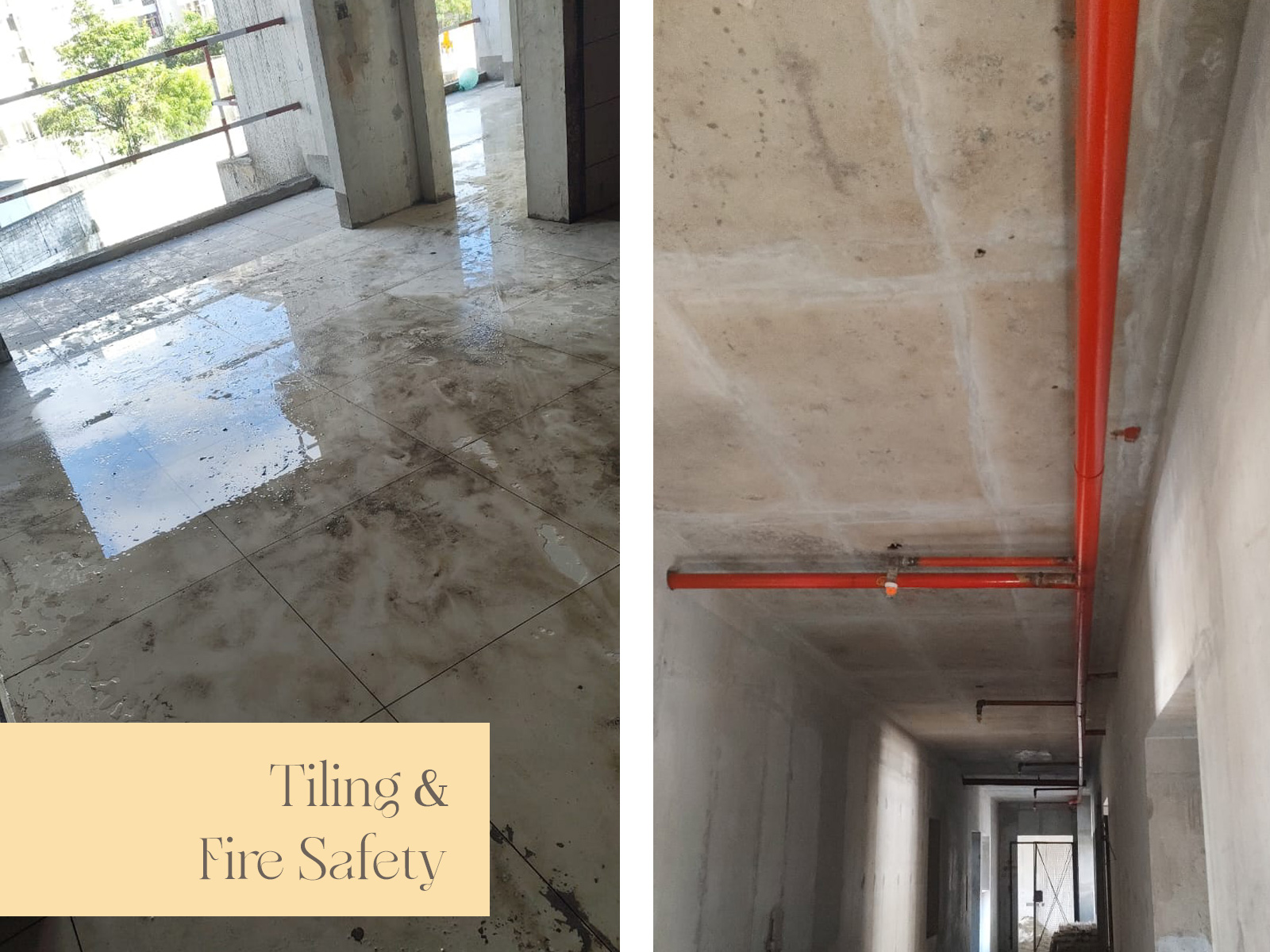 Svamitva Soulsprings Current Project Status