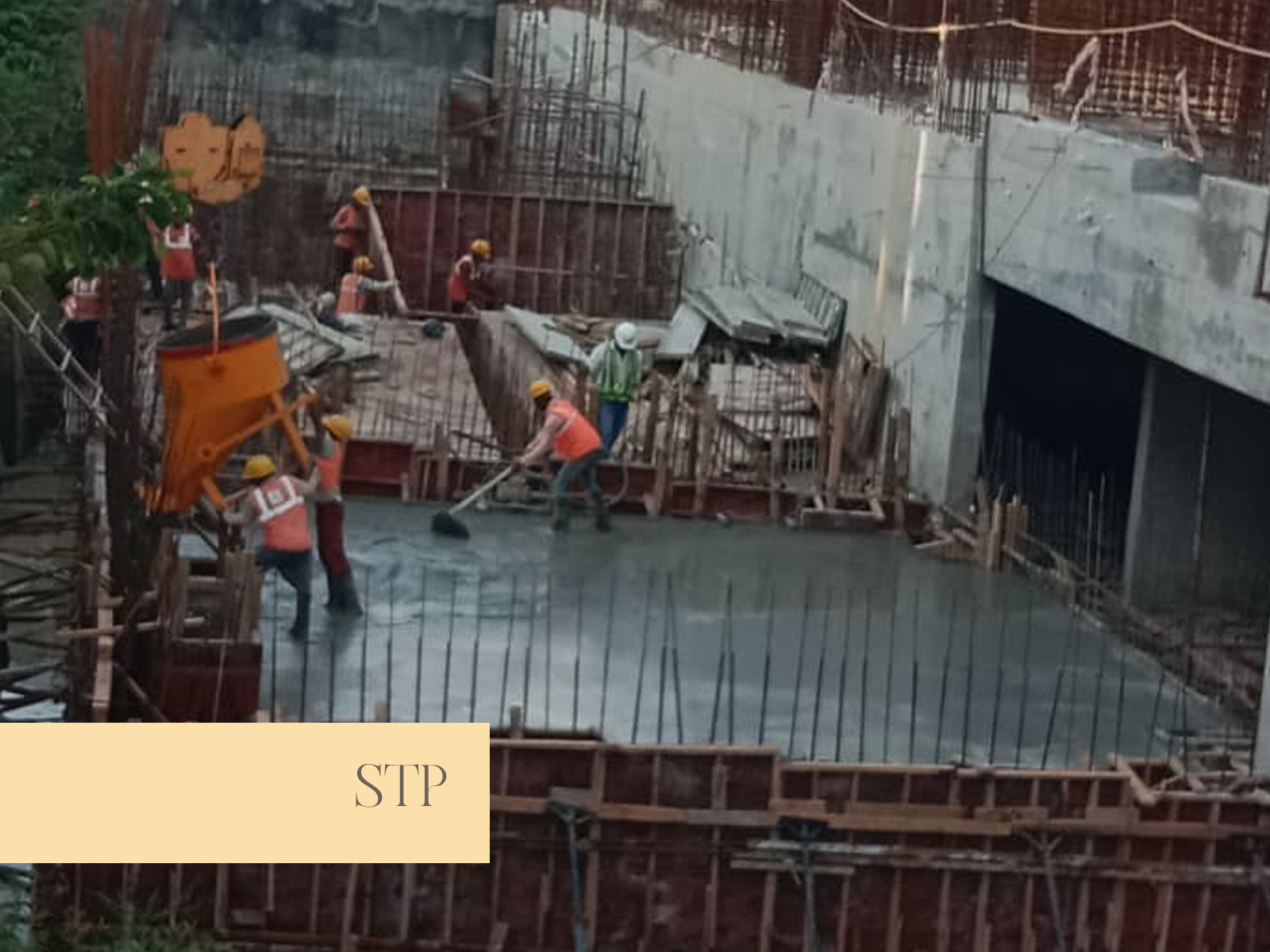 Svamitva Soulsprings Current Project Status