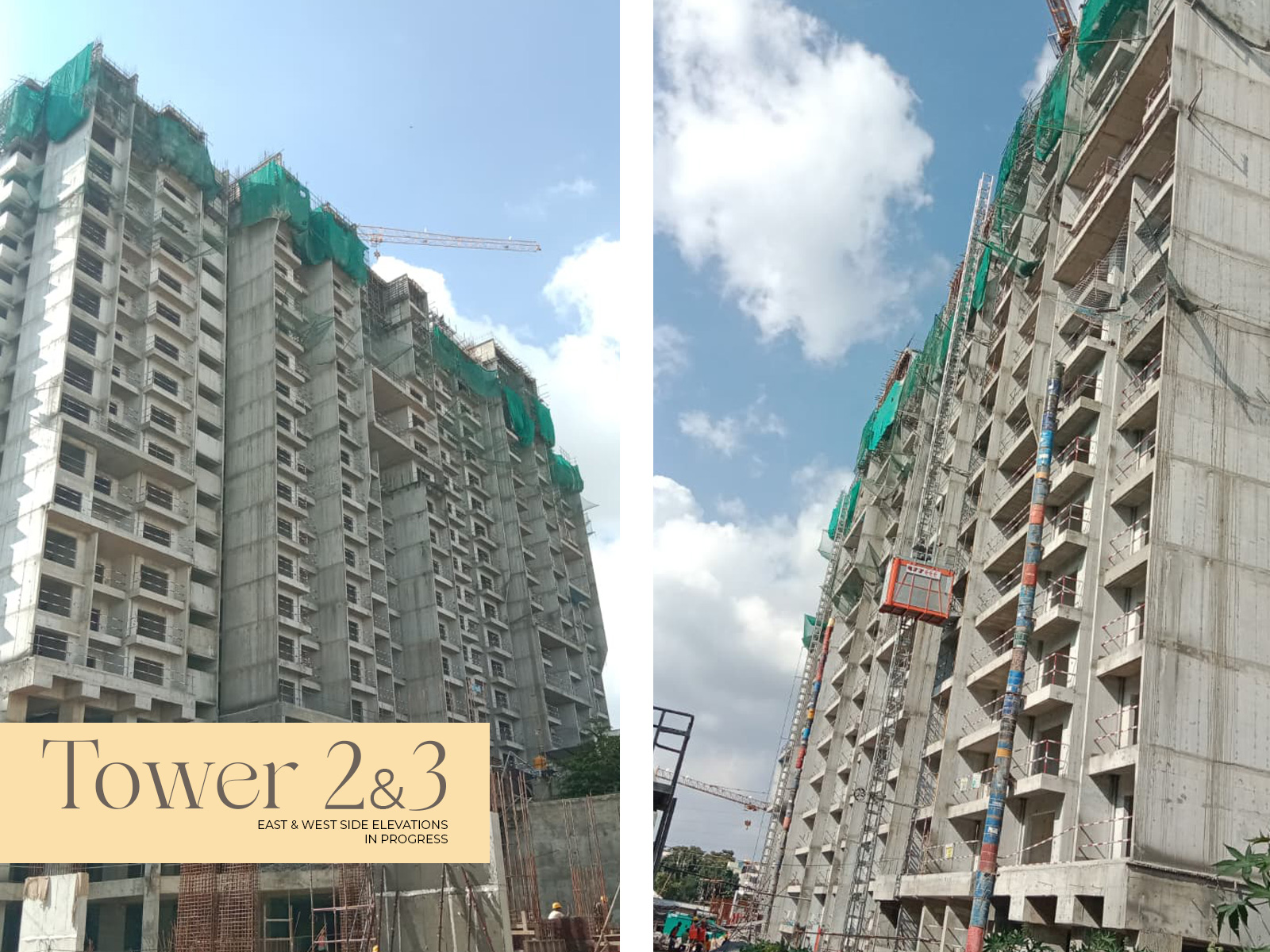 Svamitva Soulsprings Current Project Status