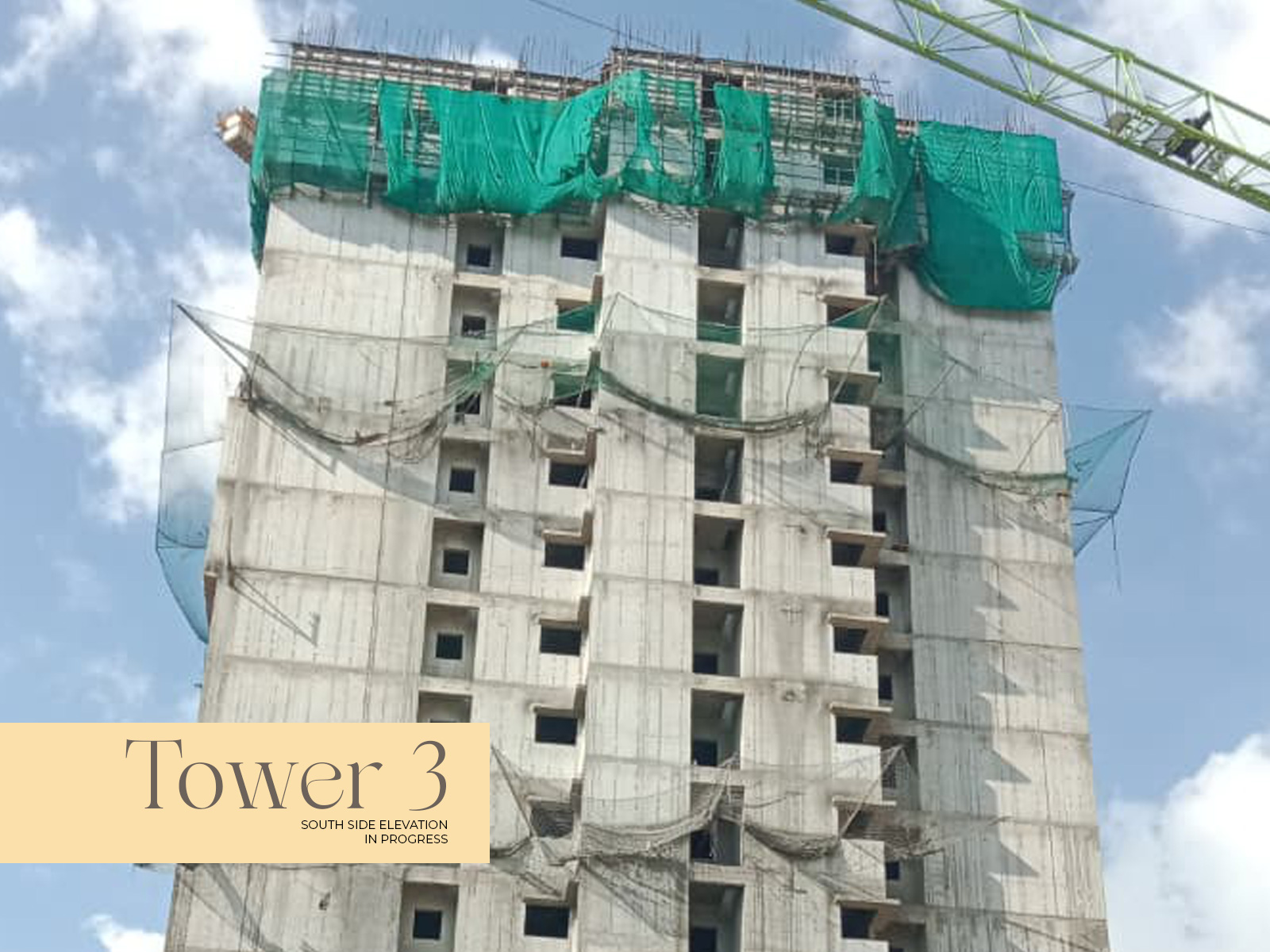 Svamitva Soulsprings Current Project Status