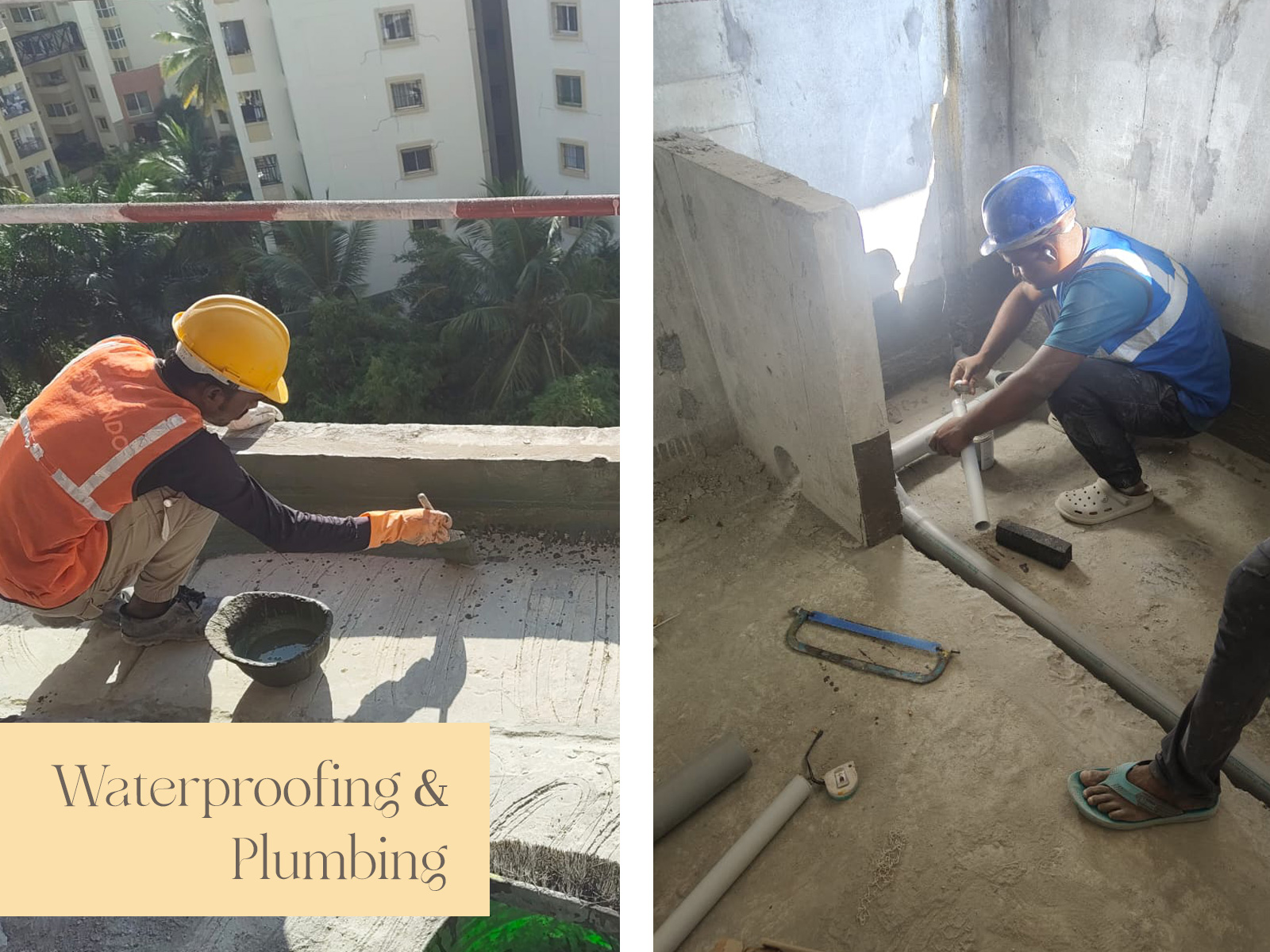 Svamitva Soulsprings Current Project Status