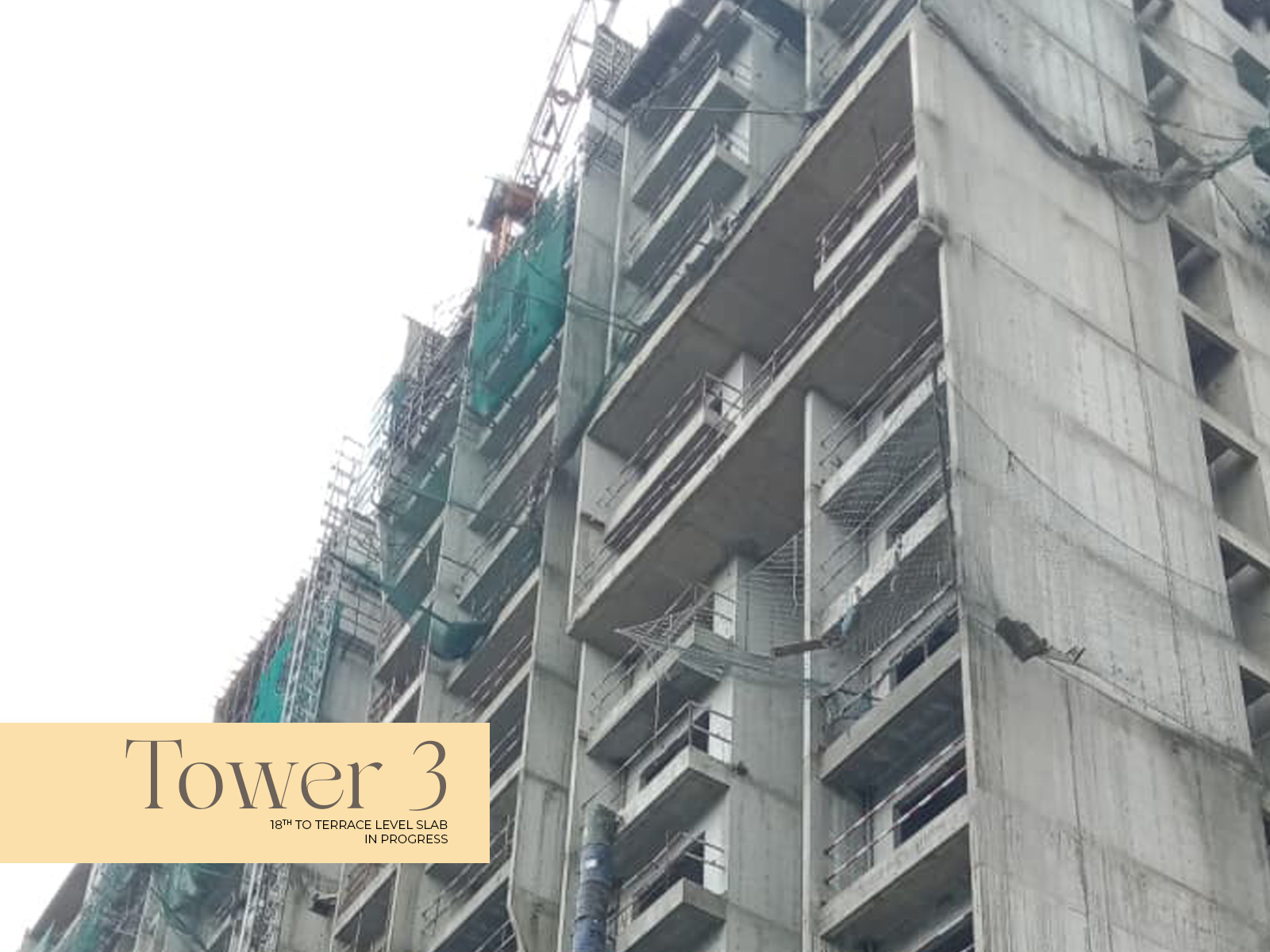 Svamitva Soulsprings Current Project Status