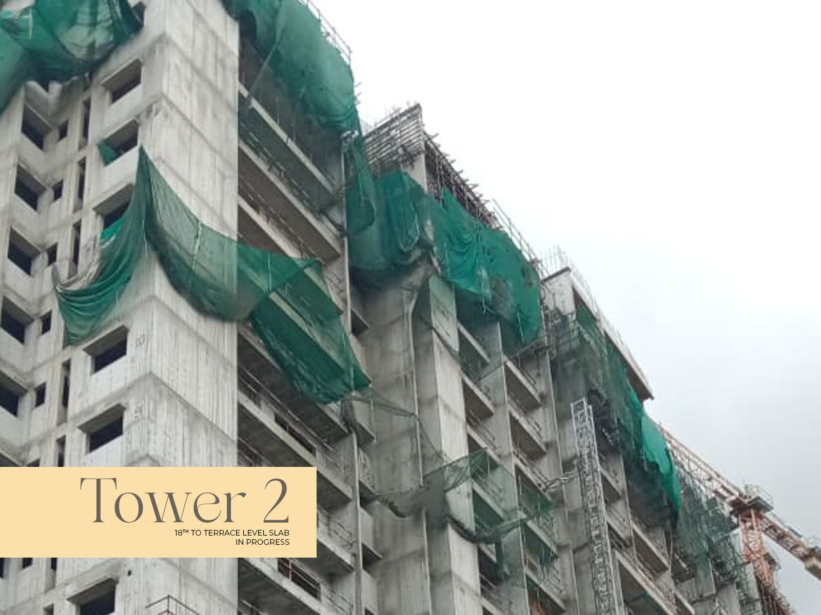 Svamitva Soulsprings Current Project Status