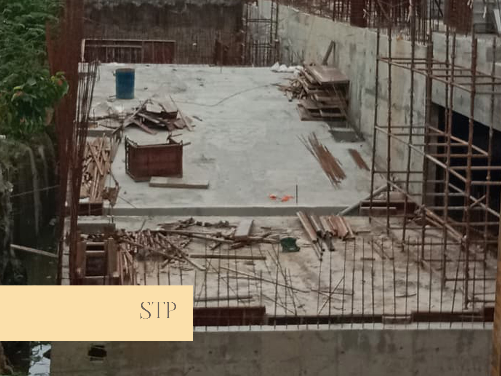 Svamitva Soulsprings Current Project Status