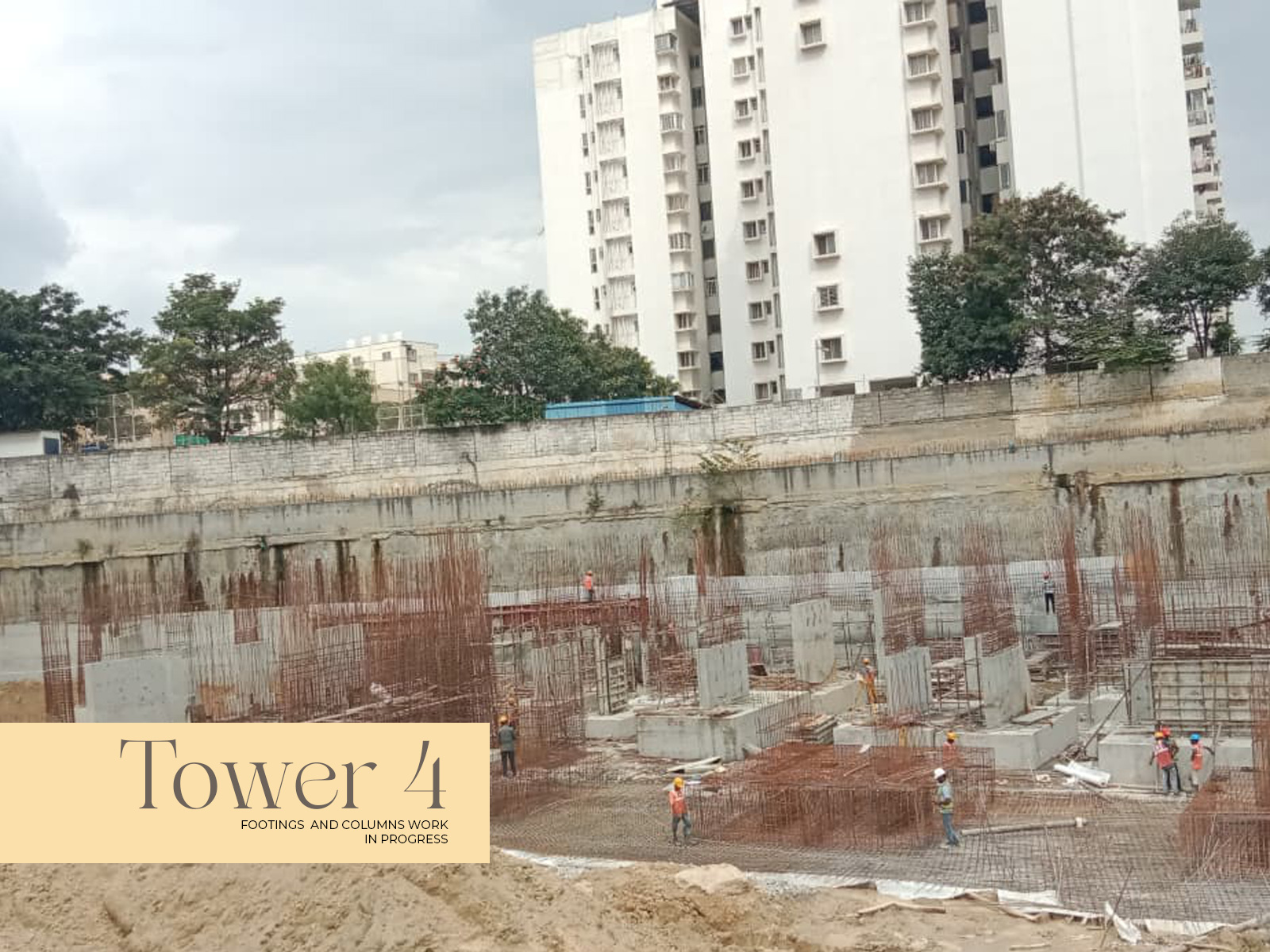 Svamitva Soulsprings Current Project Status