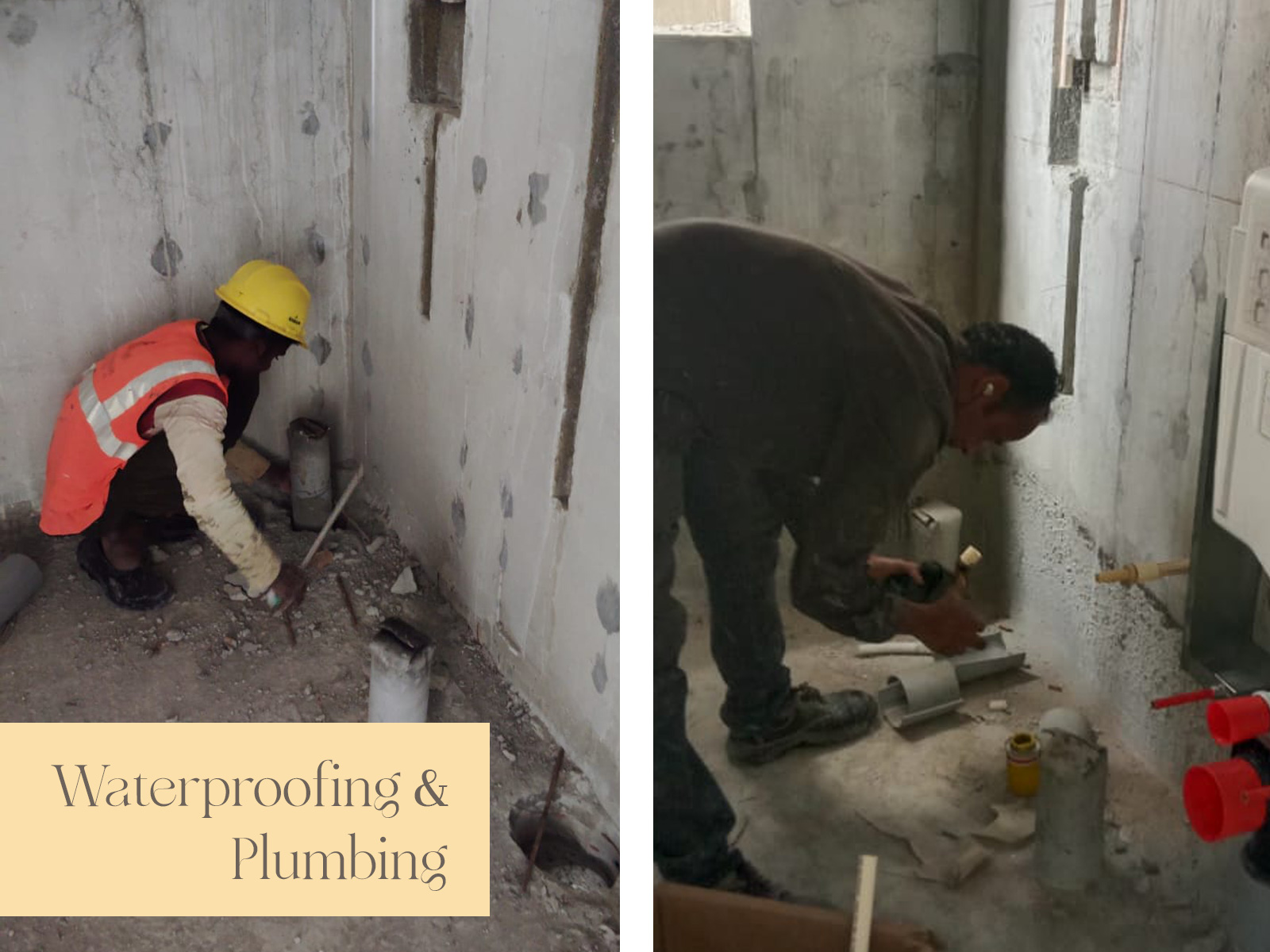 Svamitva Soulsprings Current Project Status