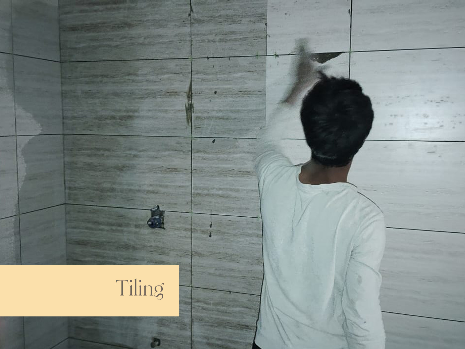 Svamitva Soulsprings Current Project Status