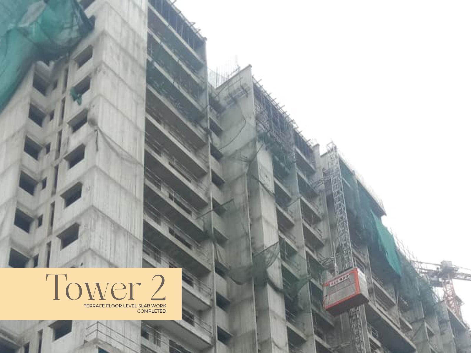 Svamitva Soulsprings Current Project Status