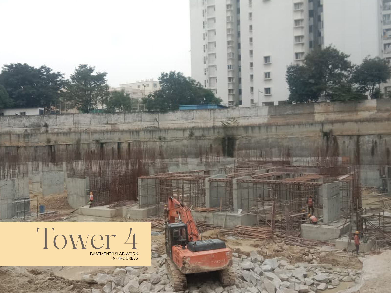 Svamitva Soulsprings Current Project Status