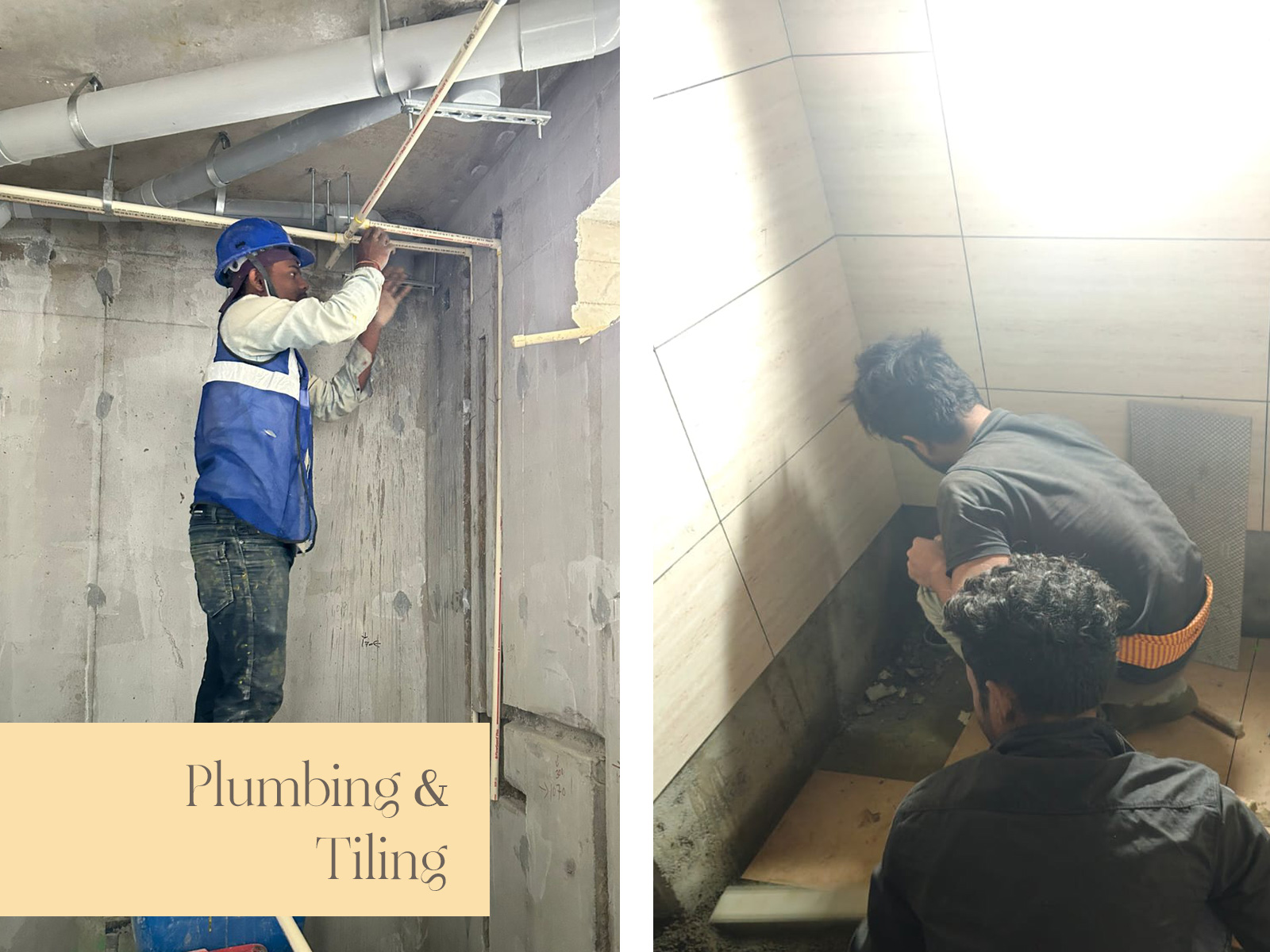 Svamitva Soulsprings Current Project Status