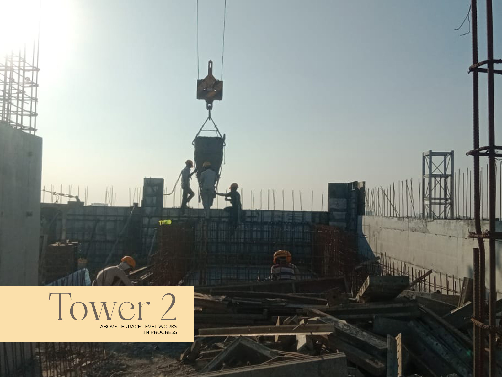 Svamitva Soulsprings Current Project Status