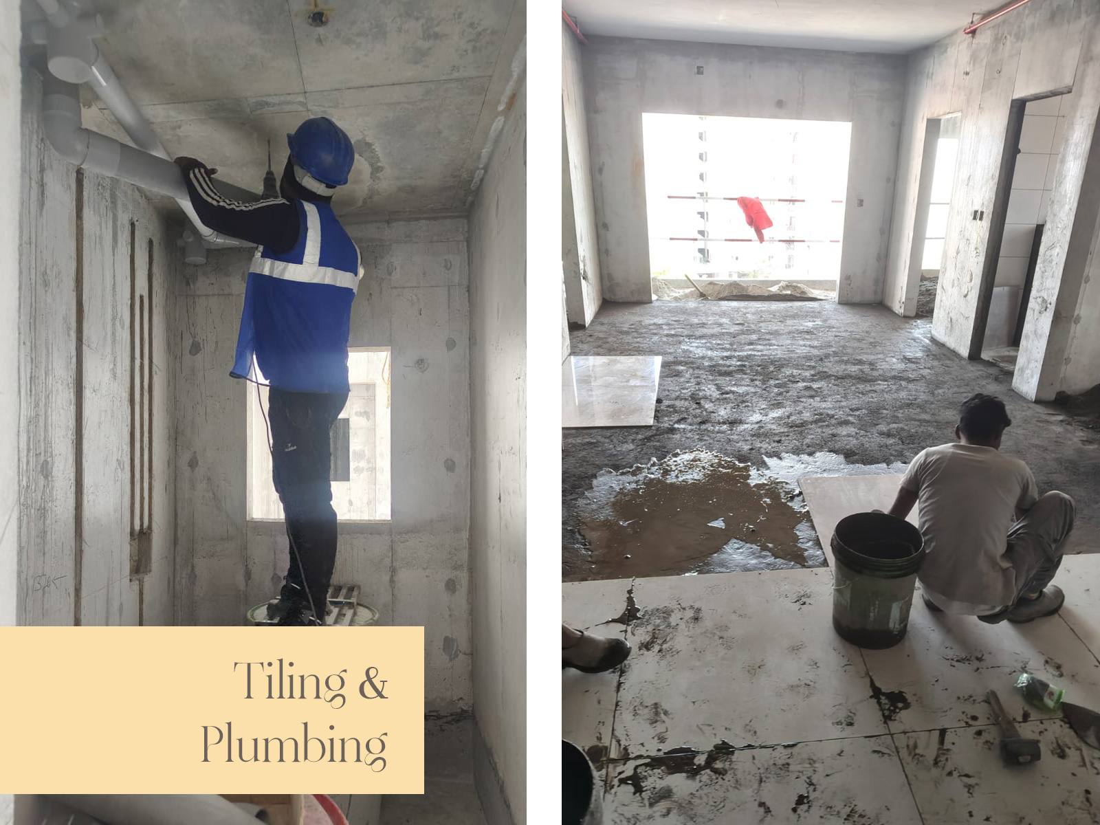 Svamitva Soulsprings Current Project Status