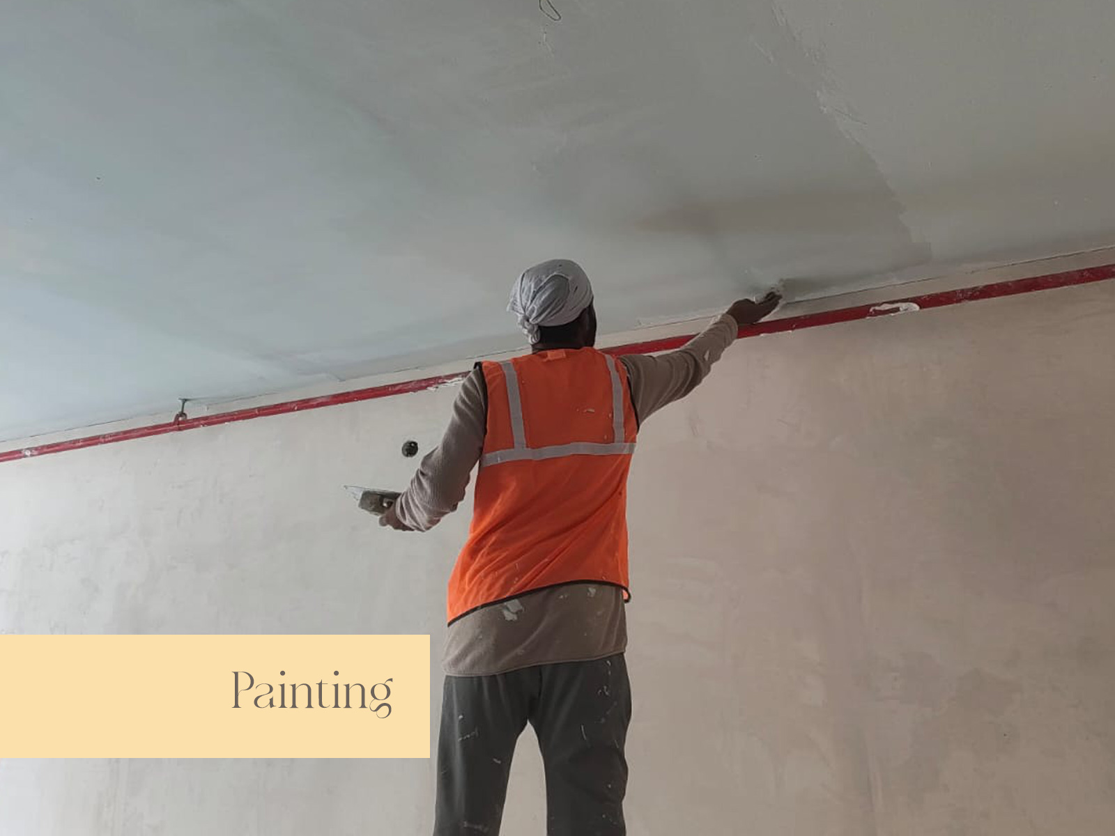 Svamitva Soulsprings Current Project Status