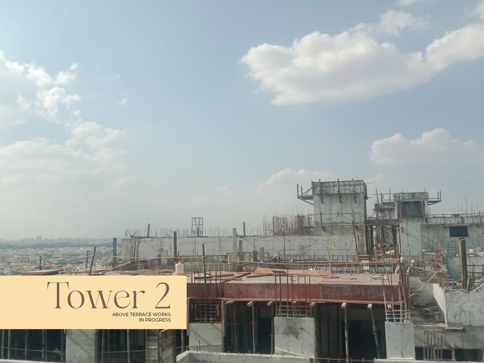 Svamitva Soulsprings Current Project Status