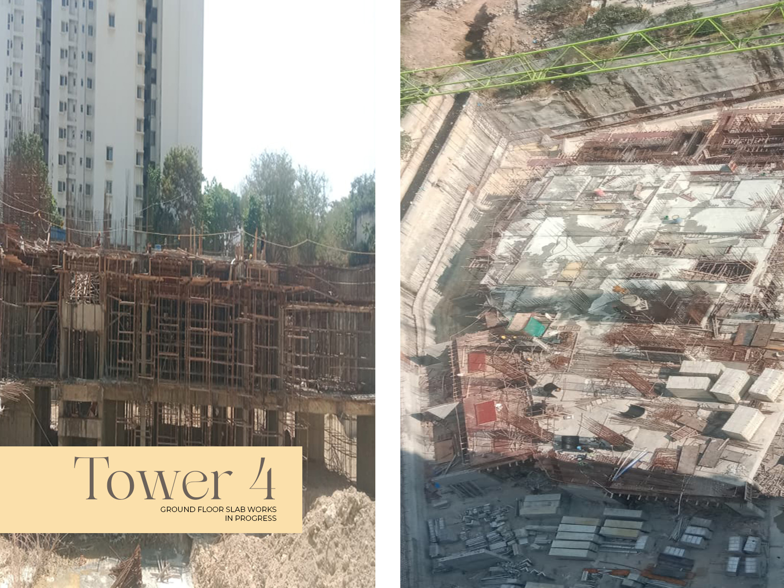 Svamitva Soulsprings Current Project Status