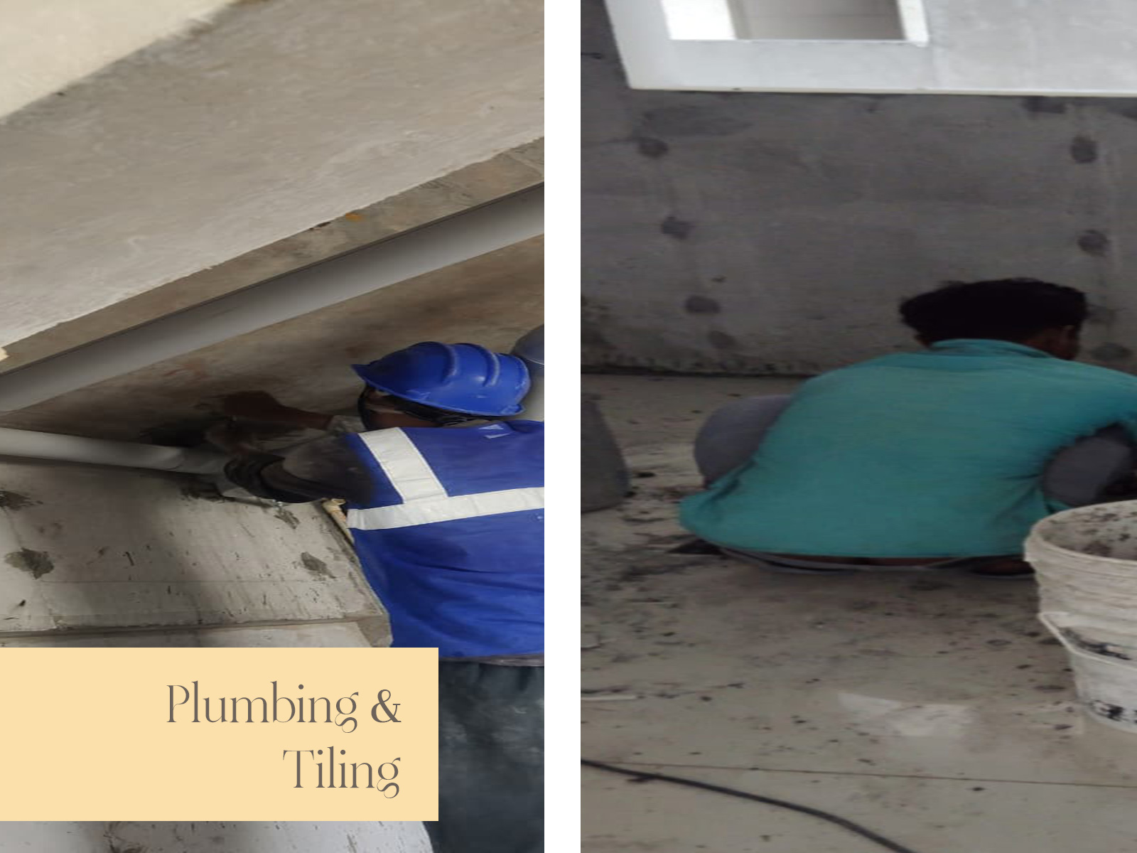 Svamitva Soulsprings Current Project Status