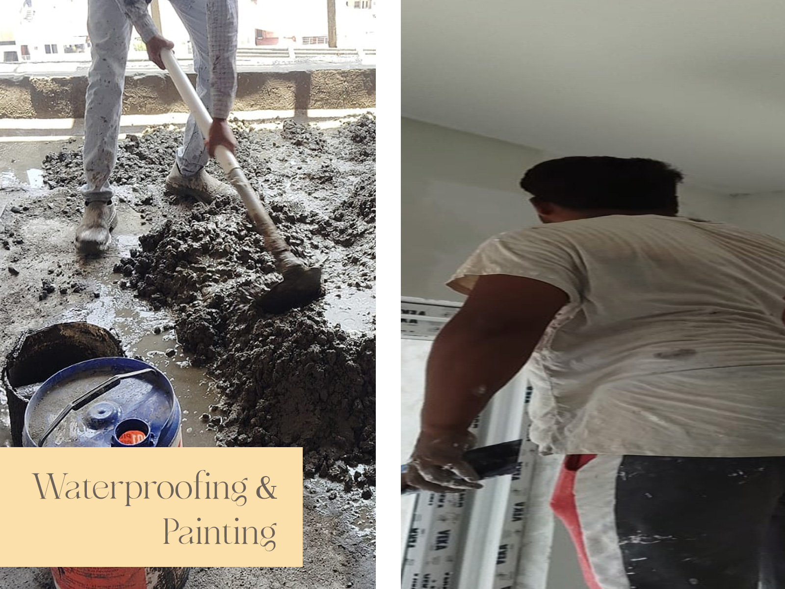 Svamitva Soulsprings Current Project Status