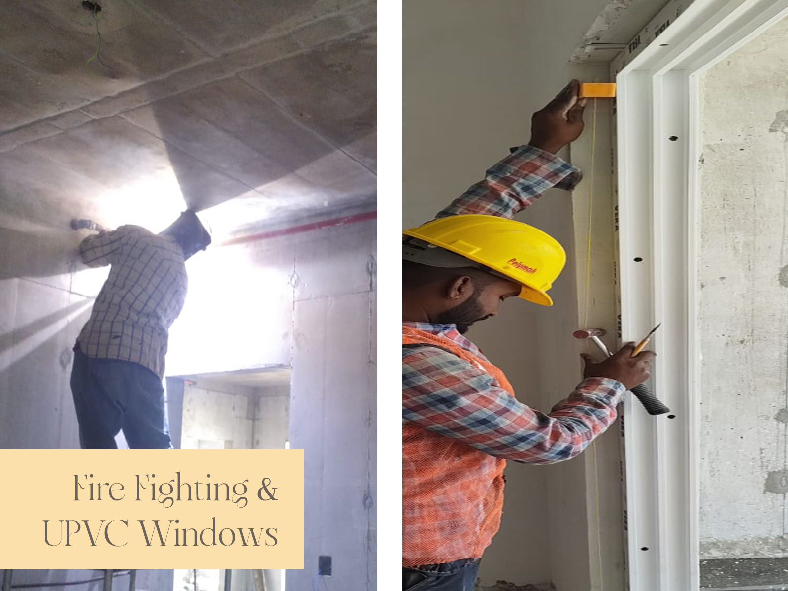 Svamitva Soulsprings Current Project Status