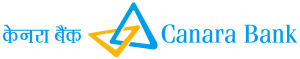 Canara_Bank_Logo
