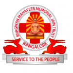 Service to people logo