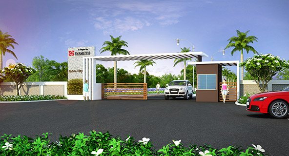 Budget Plots For Sale In Devanahalli