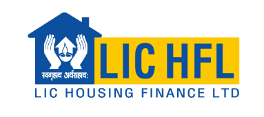 lic hfl