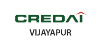 20201704_CredaiVijayapura