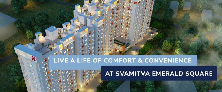 Live-a-Life-of-Comfort-and-Convenience-at-Svamitva-Emerald-Square