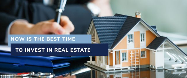 20200813-Theres-No-Time-Like-Now-To-Invest-in-Real-Estate
