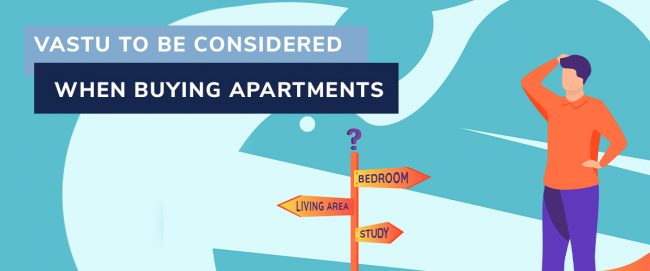 Vastu-to-be-considered-while-buying-Homes_Apartments