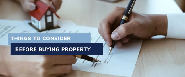 20201001_Things-to-Consider-Before-Buying-Property