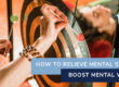 Blog-How-to-Relieve-Mental-Stress-and-Boost-Mental-Wellness
