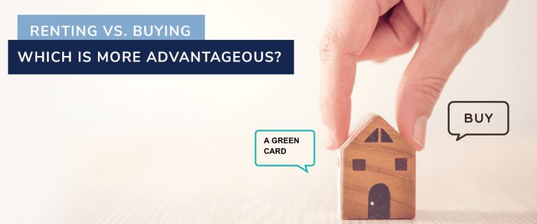 Blog-Renting-Vs-Buying-Which-is-More-Advantageous Renting Vs Buying: Which is More Advantageous?