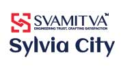 Svamitva.com