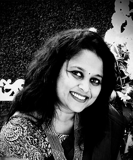 MEGHA