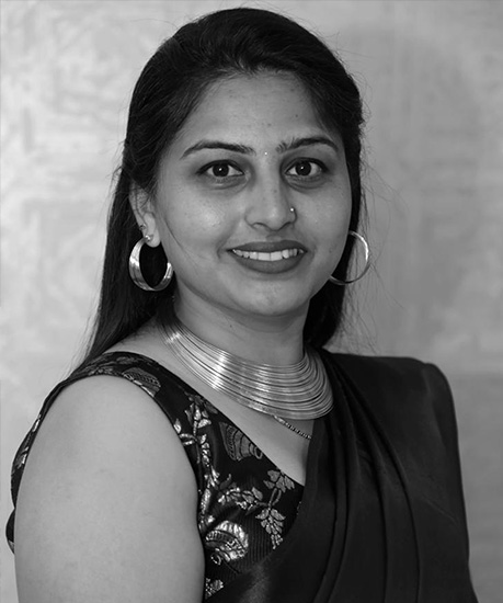 MONALI