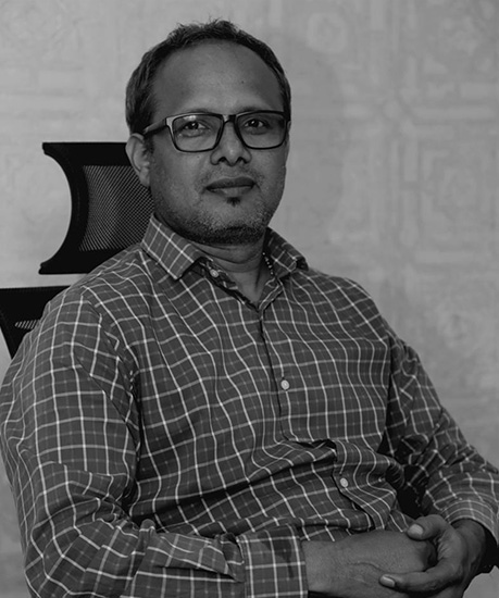 R-GOWDA