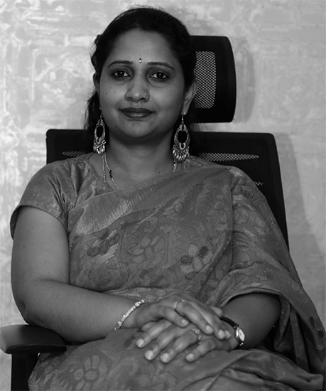 ROOPA